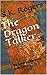 The Dragon Talker: The Sorc...