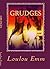 Grudges: Legacy Series Book 2