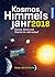 Kosmos Himmelsjahr 2018: So...