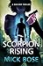 Scorpion Rising (Dan Roy, #5)