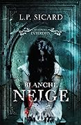 Blanche Neige