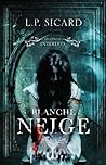 Blanche Neige