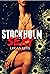 Stockholm Sexy