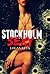 Stockholm Sexy