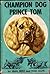 Champion Dog: Prince Tom
