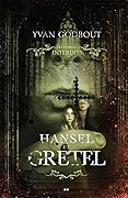 Hansel et Gretel