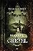 Hansel et Gretel