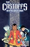 The Castoffs, V.2: Into The Wastelands The Castoffs, V.2: Into The Wastelands