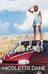 Love & Wanderlust by Nicolette Dane