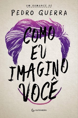 Como Eu Imagino Você