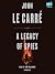 A Legacy of Spies