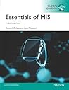 Essentials of MIS...