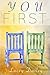 You First (Extraordinary, #3)