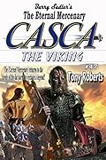 The Viking