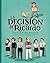 La decisión de Ricardo (A L...
