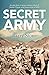 Secret Army