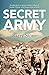 Secret Army