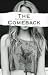 The Comeback by DAAPRINCESS