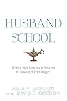 Husband School: W...