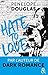 Hate to Love by Penelope Douglas
