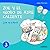 Libros infantiles: Zoe va a...