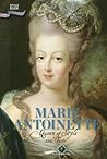 Marie Antoinette,...