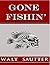 Gone Fishin': EScreen Format