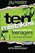 Ten Mistakes Parents Make w...