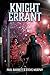 Knight Errant