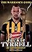 Jackie Tyrrell: The Warrior...