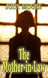 The Mother-in-Law Book cover for The Mother-in-Law