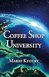 Coffee Shop Unive...