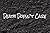Death Doesn`t Care by John Doerr