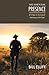 The Essential Presence: 40 Days to Increased Intimacy with God (Graceful Truth Book 2)