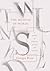 The Museum of Words A Memoir of Language, Writing, and Mortality by Georgia Blain