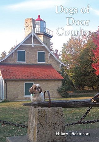 Dogs of Door County