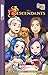 Disney Manga: Descendants -...