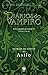 Asilo (The Vampire Diaries: Stefan's Diaries, #5)