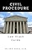 Civil Procedure: Quizmaster...