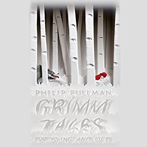 Grimm Tales for Young and Old