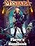 Mystara Player's Handbook