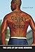 The Gang's All Queer: The Lives of Gay Gang Members (Alternative Criminology Book 9)