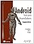 Android. Guía para desarrol...