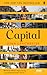 Capital by John Lanchester