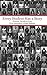 Every Student Has a Story: ...