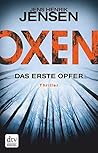 Das erste Opfer