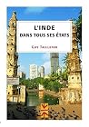 L'Inde dans tous ...
