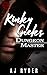 Dungeon Master (Kinky Geeks...