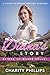 Diana's Story