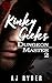Dungeon Master 2 (Kinky Gee...